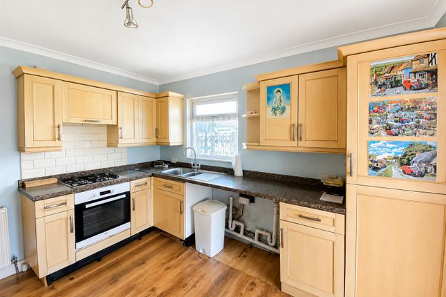 5, Kent Close, Bexhill-On-Sea photo 2