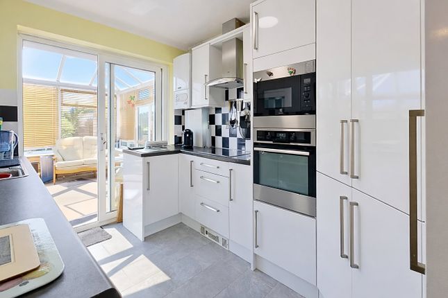 149, Cherry Gardens, Herne Bay photo 4