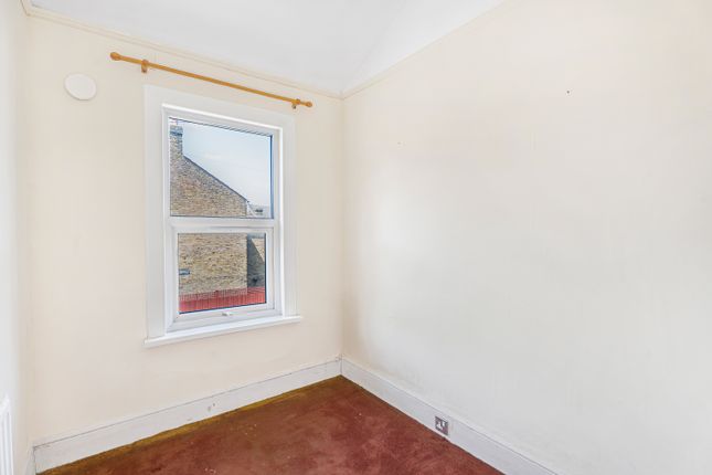 50, drake street , enfield photo 4