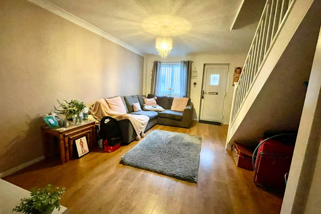 30, Merleburgh Drive, Sittingbourne photo 3