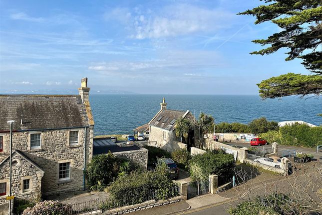 Detached house for sale in Berry Head Road, Berry Head, Brixham