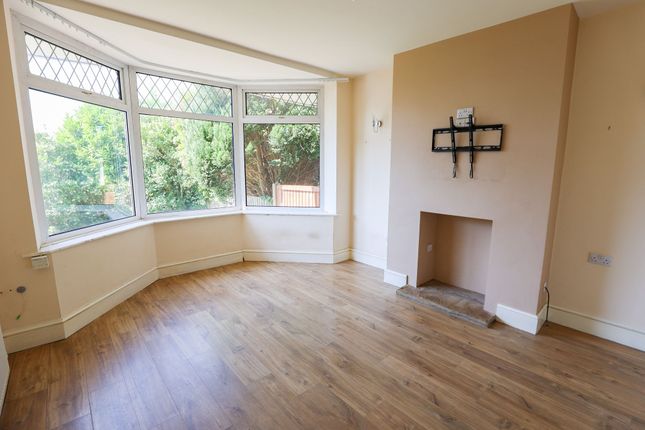 354 Lancaster Road, Morecambe photo 2