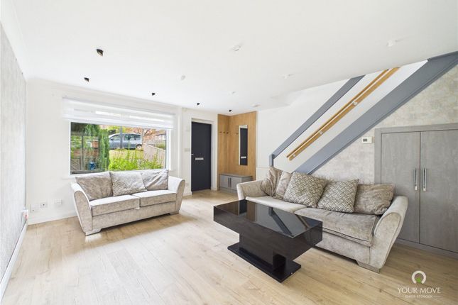 12, Linacre Close, Tyne and Wear photo 2