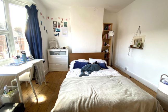 41, Mansfield Road, Exeter photo 5