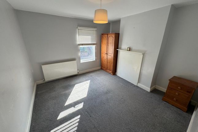 146, Dartford Road, Dartford photo 4