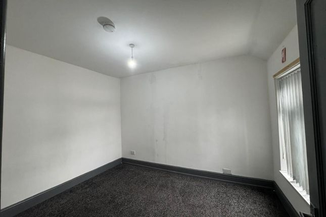 428B, Alum Rock Road, Birmingham photo 3