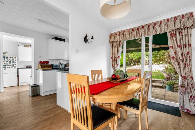 7, Mallow Walk, Royston photo 4