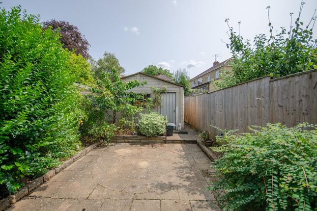 131, Queensholm Crescent, Bristol photo 4