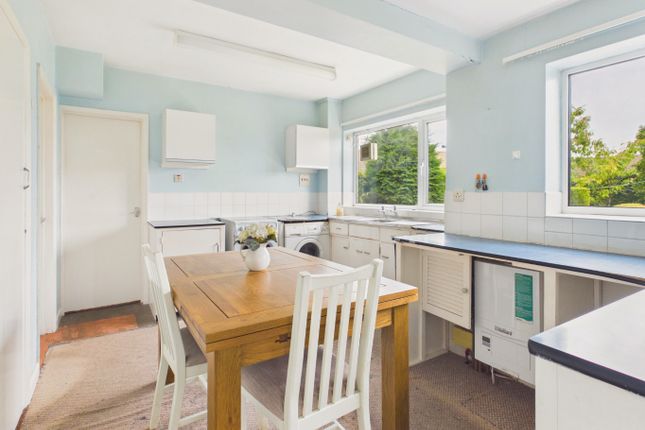 1 Ladysmith Road, Willerby, East Riding of Yorkshire photo 2