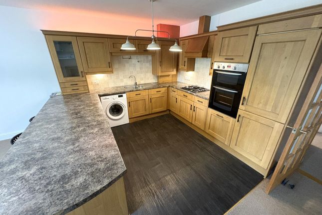 6, Cavendish Court, Carlisle photo 3