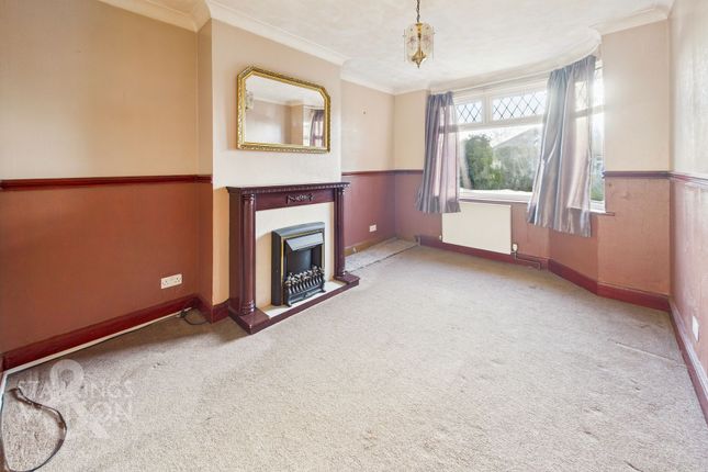47 Gorse Road, Norwich photo 4