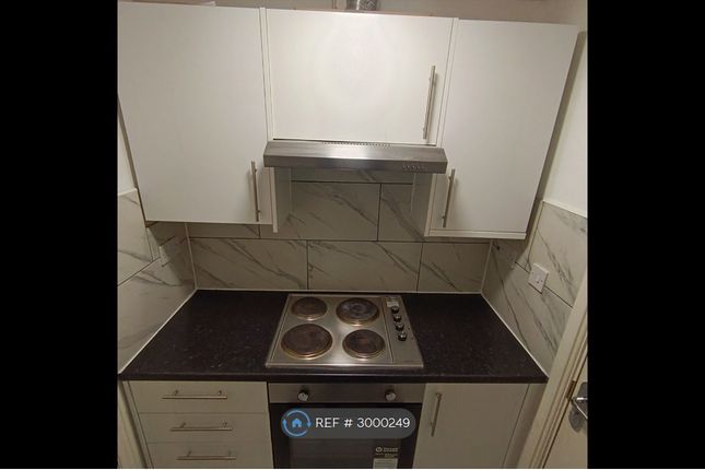 Valley Road, Bromley photo 5
