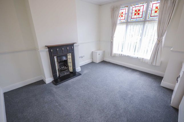 62, Hawthorn Road, Altrincham photo 2