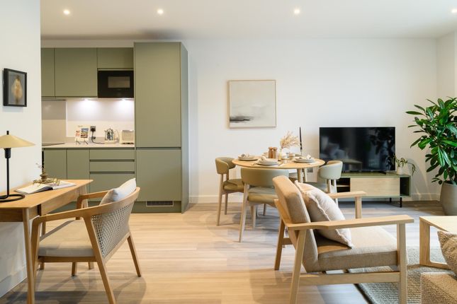 Web_Arbour-(Photo...