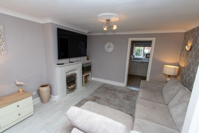 107, Gorsey Lane, Litherland photo 4