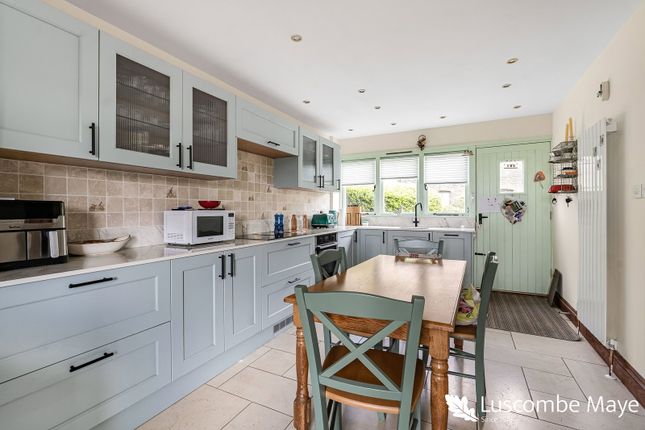 6, West Hartley, Totnes photo 4