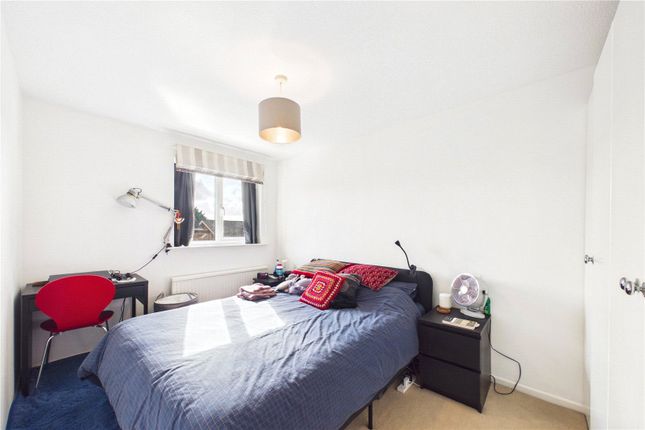 MARKETING CARD - 14A,, Seton Drive, Reading photo 3