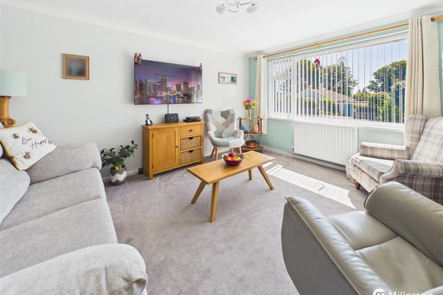 36, Tresithney Road, Redruth photo 2