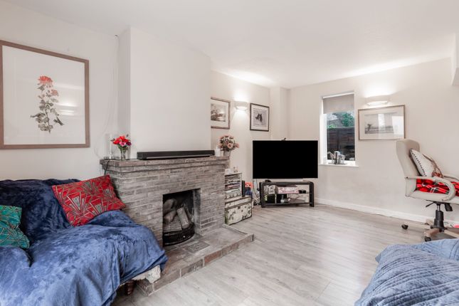 6, Barton Road, Haslingfield photo 3