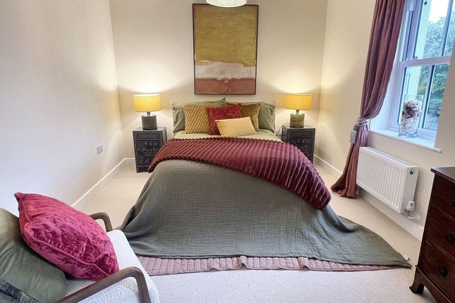 7 Moorfield Court, Narberth photo 4