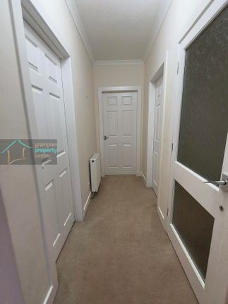 2 Pansport Place, Elgin photo 4