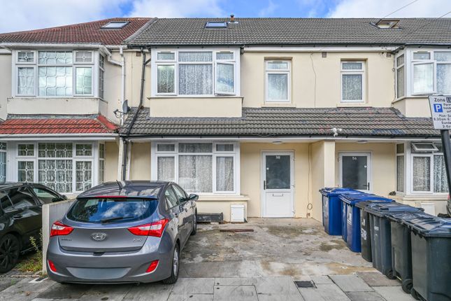 Stratford Road, UB2, Southall photo 3