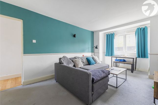 Flat 86, The Maltings,, Clifton Road, Kent photo 3