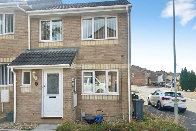 2-bed house on 4, NEATH, £850/mo