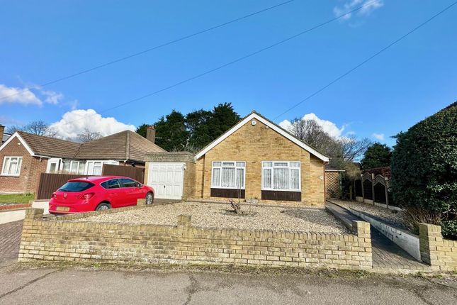 2-bed other on 91, Upper Glen Road, St. Leonards-On-Sea, £350,000