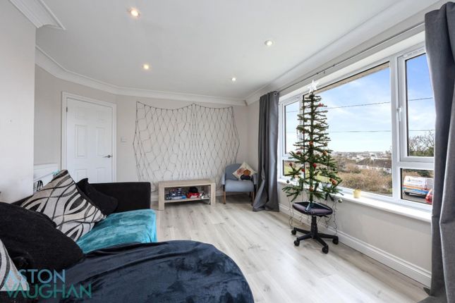 Selba Drive, Brighton photo 3