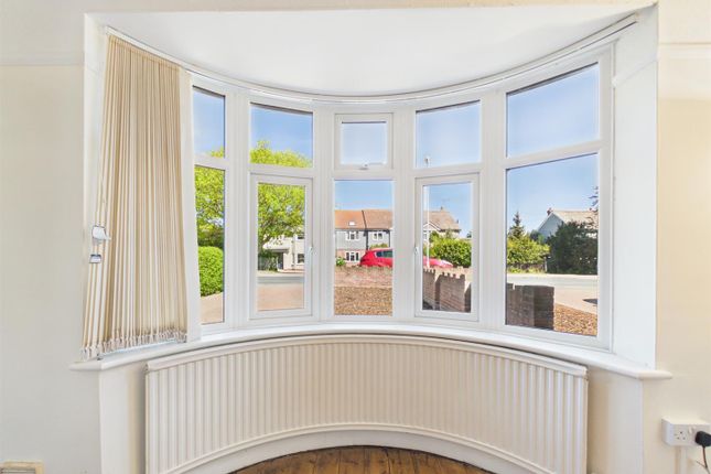 112, Harwich Road, Manningtree photo 4
