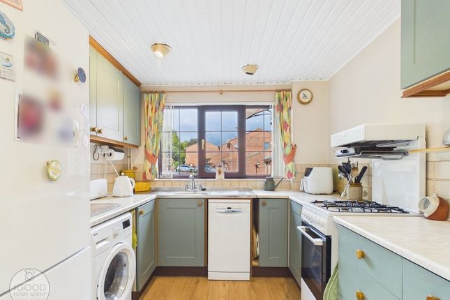 6, Cotswold Drive, Hereford photo 4