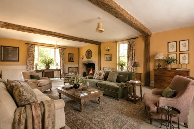 Rails Farm,, The Tye, Chelmsford photo 3