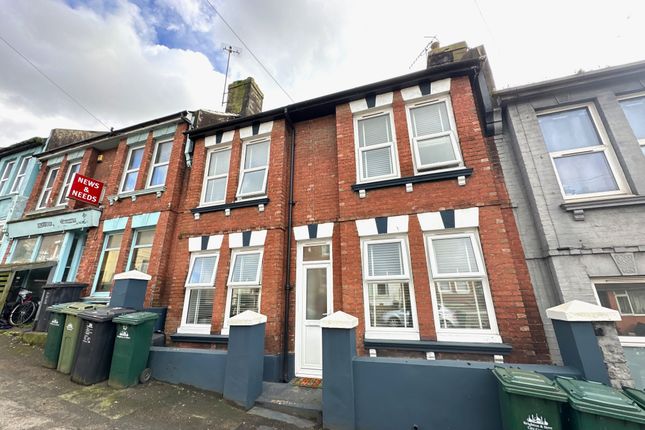 Property to rent in Bear Road, Brighton