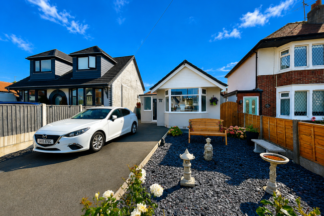 3-bed house on 277, Fleetwood Road, Cleveleys, £249,950