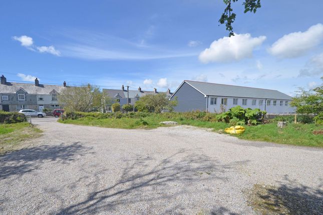 Plot 1 Foxhole, Foxhole photo 3