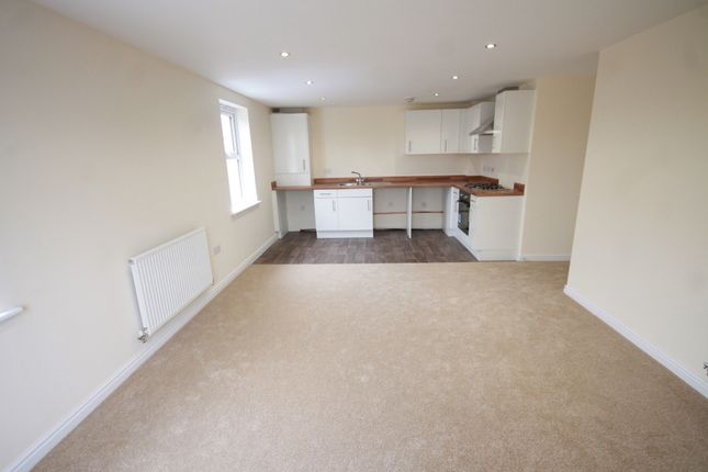 107, Brookwood Way, Chorley photo 3