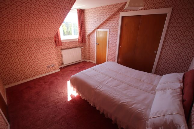 8, Nelson Terrace, Keith photo 5