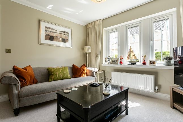 16, Talla Street, Edinburgh photo 4