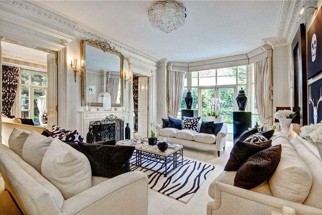 71, Frognal, London photo 4