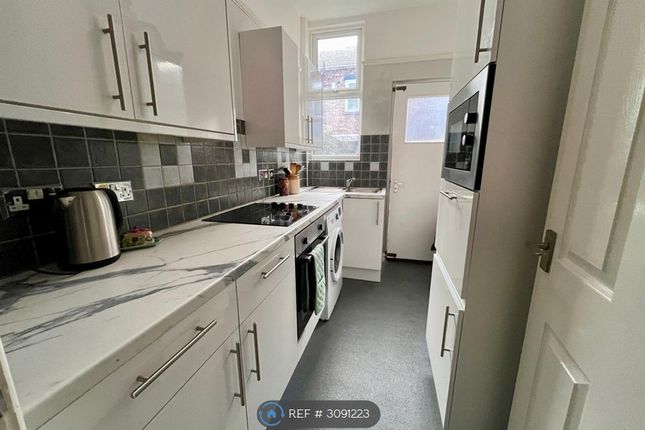 Wavertree, Liverpool photo 2