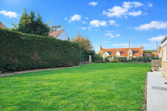 Rectory Close, Harvington photo 2