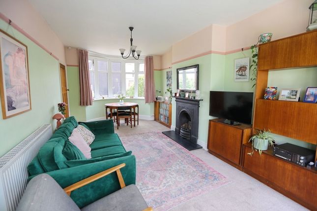 64 Outwood Road, Manchester photo 4