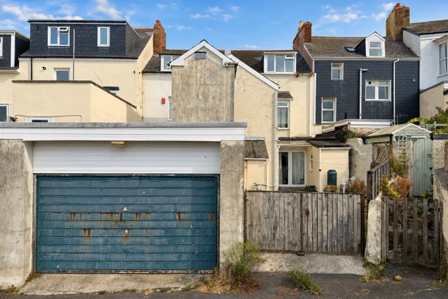 13, Springfield Road, Devon photo 2