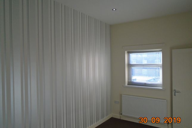 Flat to rent in The Green, Billingham