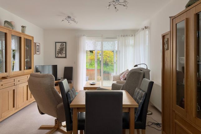 1 The Lodge, Paget Road, Penarth photo 4