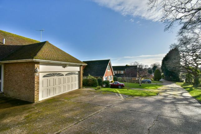18, Ellerslie Lane, Bexhill-on-Sea photo 2