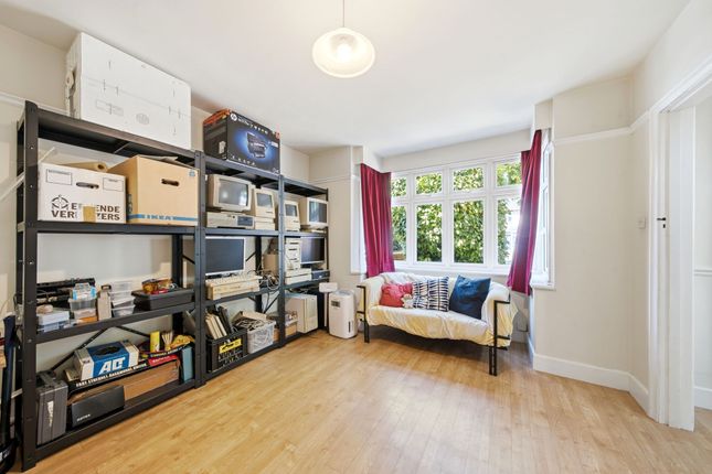 143 Mowbray Road, Cambridge photo 4