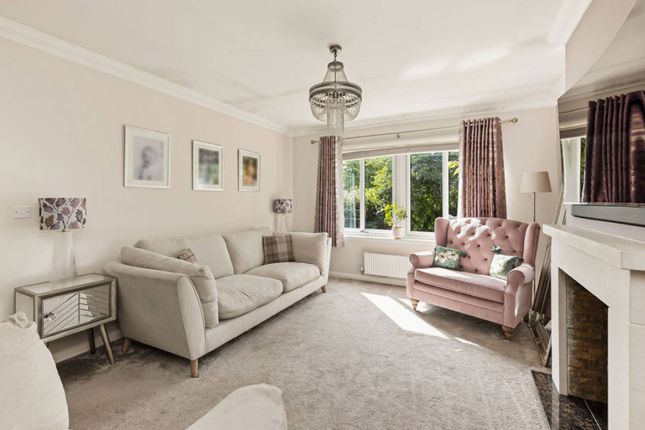Stair Place, Edinburgh photo 3