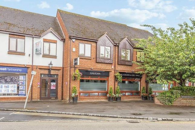 Thumbnail Retail premises to let in West Suite, Acorn House, High Wycombe